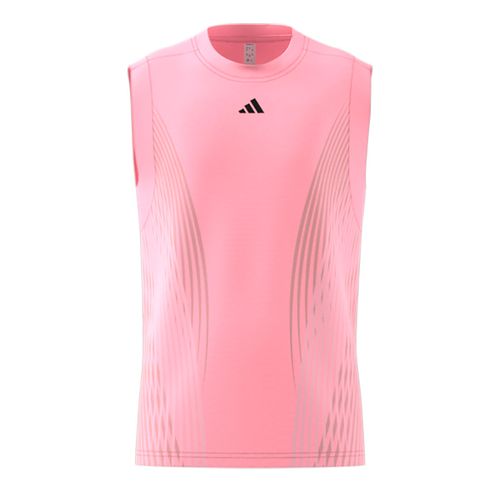 adidas Girls Tennis Tank Pro Pink Spark IW0429
image