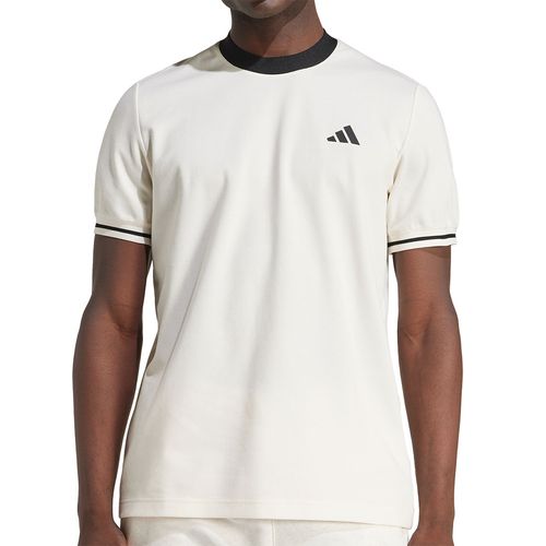 ★ adidas★ beach day tea white JC6540 adidas '80s Graphic Beach Day Tee - White | adidas Philippines