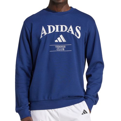 JD8251.jpg?v=1 JD8251.jpg?v=1