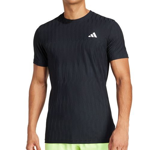 adidas Freelift Crew