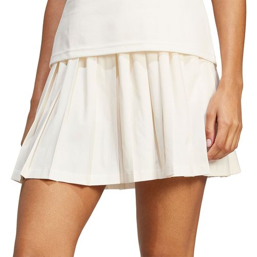 adidas Heritage Skirt Womens Chalk White JG3994
image