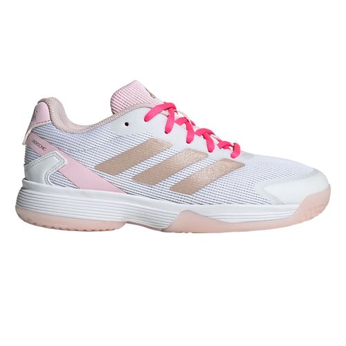 U・x・U ADIDAS X JUUN.J ZX 8000 LOW JJ WHITE UK 4-10,5 consortium
