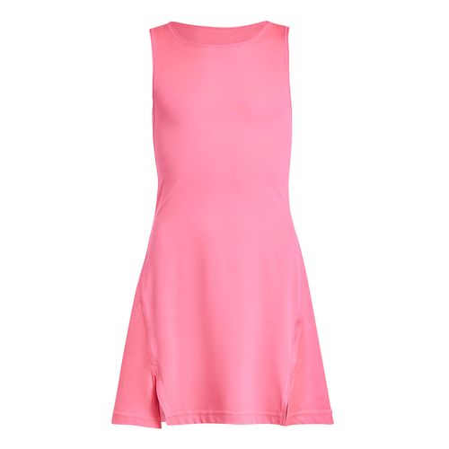 adidas Club Girls Dress Lucid Pink JI7173
image