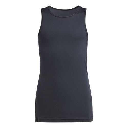 adidas Club Girls Tank Top Black JI7175
image