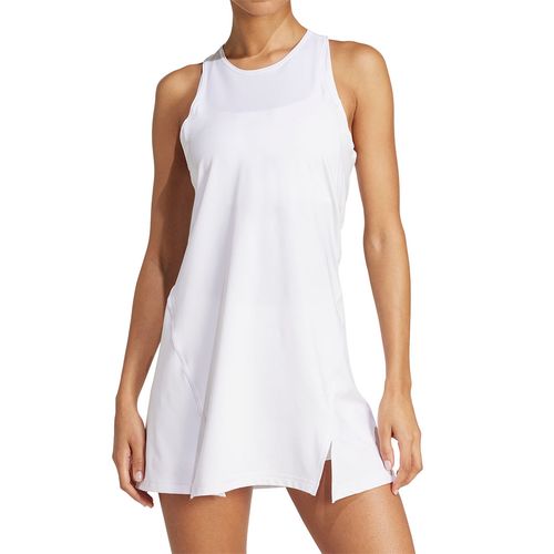 adidas Club Dress Womens White JM6830
image