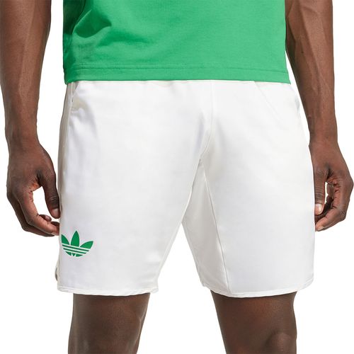adidas Originals Ergo Short Pro Final Sale - Main Image