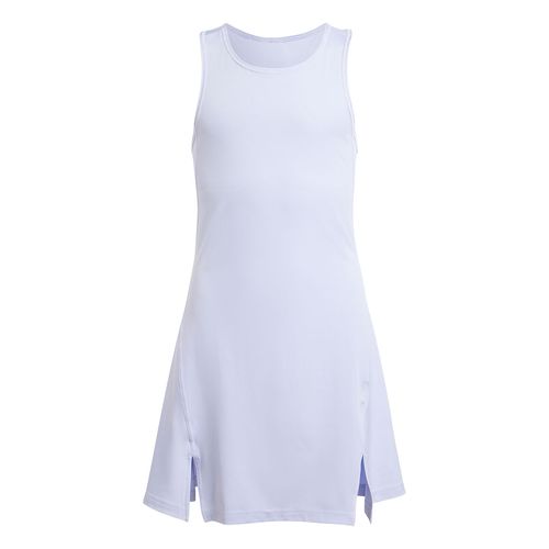 adidas Club Girls Dress Violet Tone JP1049
image