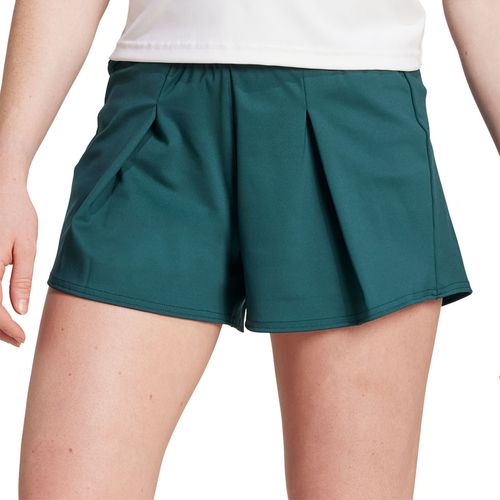 adidas Match Short Womens Aurora Ivy JW3003
image