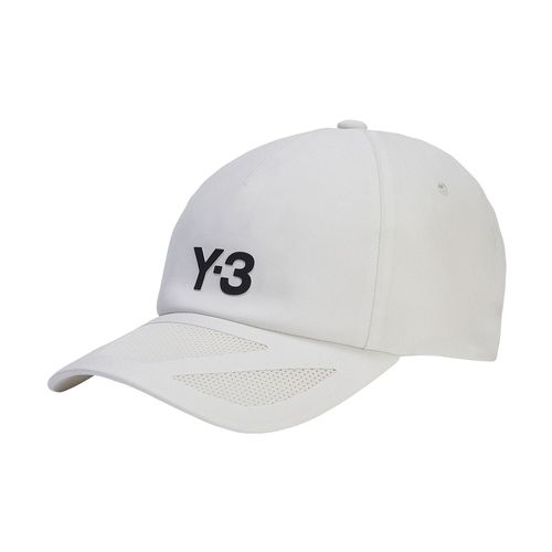 【Y】 Yohji Yamamoto's Y-3 Reworks the adidas ZX Torsion - Releases