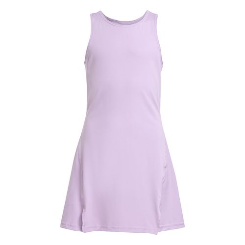 adidas Club Girls Dress Powder Plum JY1883
image