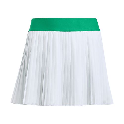 adidas Girls Skirt Pro White JY1890
image