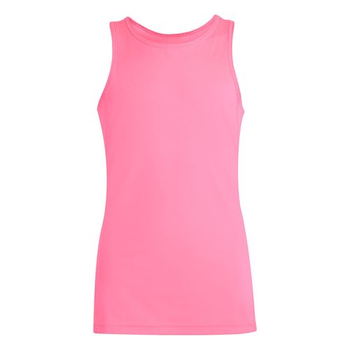 Women_s_Lace_Trimmed_Tank_Top_