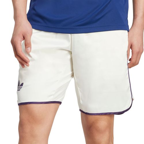 adidas Originals Ergo Short Pro Mens Off White JY4850
image