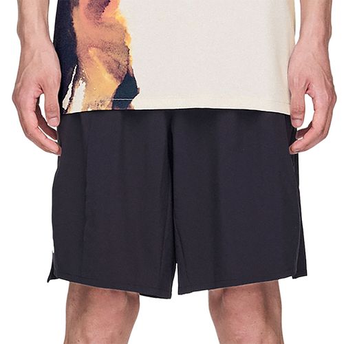 adidas Y-3 Ergo Short Mens Black JY4854
image