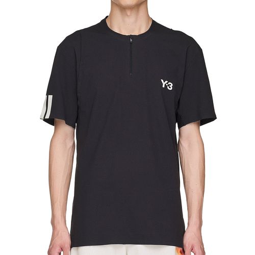 JY6946.jpg?v=1