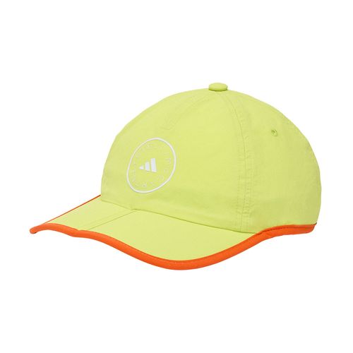 adidas by Stella McCartney Hat - Bahama Glow/White | Midwest