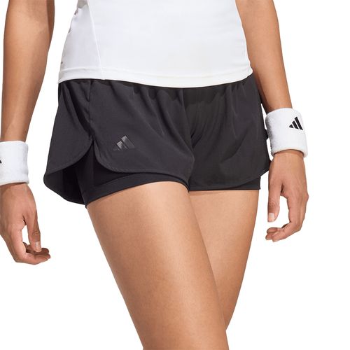 adidas Match Short Womens Black KA4122
image