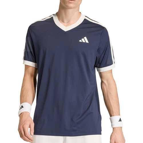 adidas Heritage Crew Mens Legend Ink KA5897image