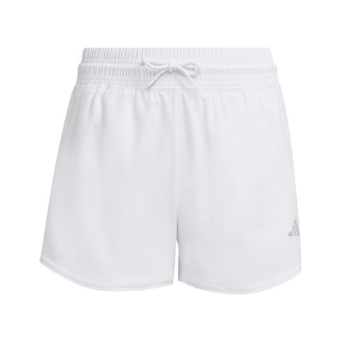adidas Girls Club Short White KB7999image