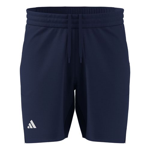 adidas 7 inch Ergo Short Mens Dark Blue KB9648image