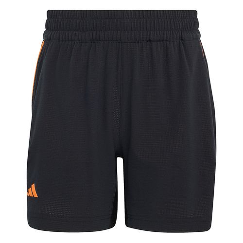 adidas Boys Short Pro Black KB9765image