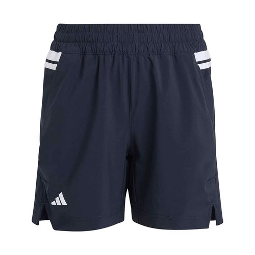 adidas Boys Tennis Short Pro Legend Ink KB9767image