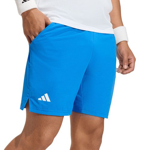 adidas 7 inch Ergo Short Mens Glory Blue KC5809image