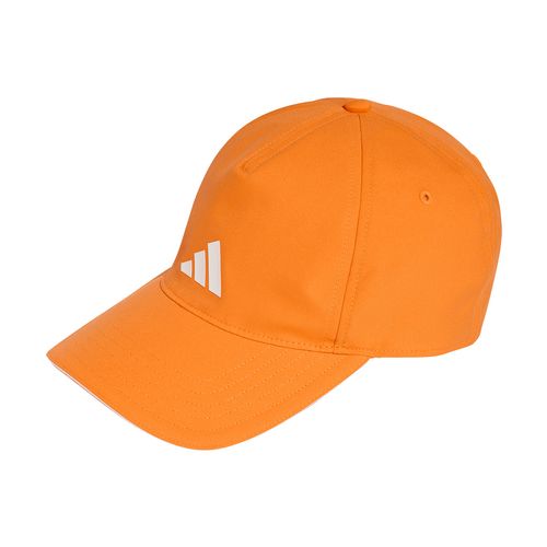 adidas Climacool Hat Pure Orange/White KE8251image