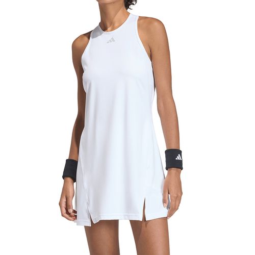 adidas Club Dress Womens White KF0973
image