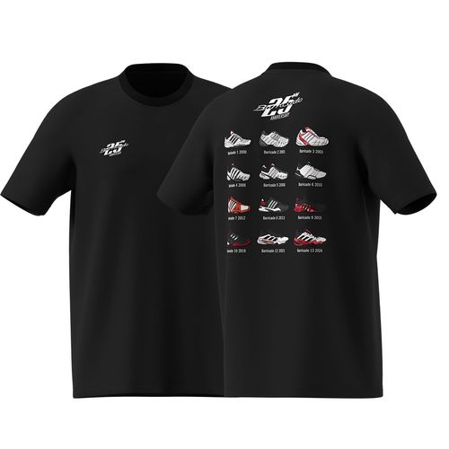 Adidas  Board wear 下 KF1767.jpg?v=1