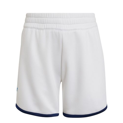 adidas Boys Classics Short White KF4898image