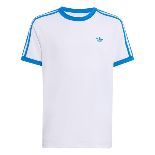 adidas Boys Classics Crew White KF4901image