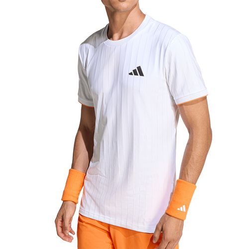 adidas Freelift Crew Pro Mens White KG6054
image