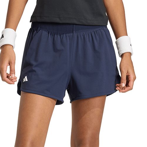 adidas Match Short Pro Womens Legend Ink KG7358image