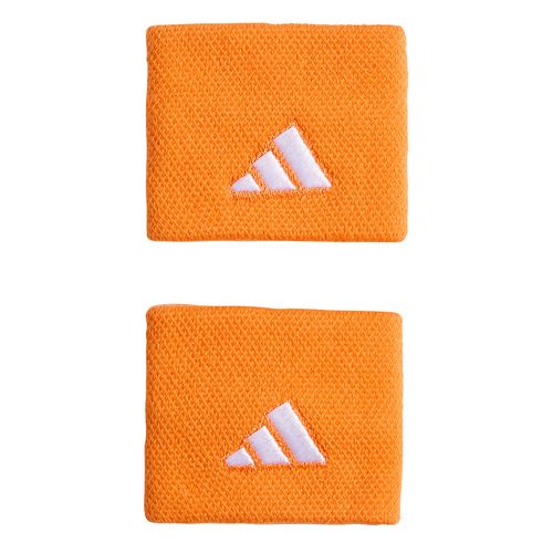 adidas Tennis Wristband Pure Orange/White KH1097
image