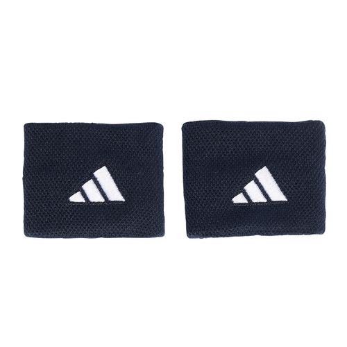 adidas Tennis Wristband Legend Ink/White KH1099
image