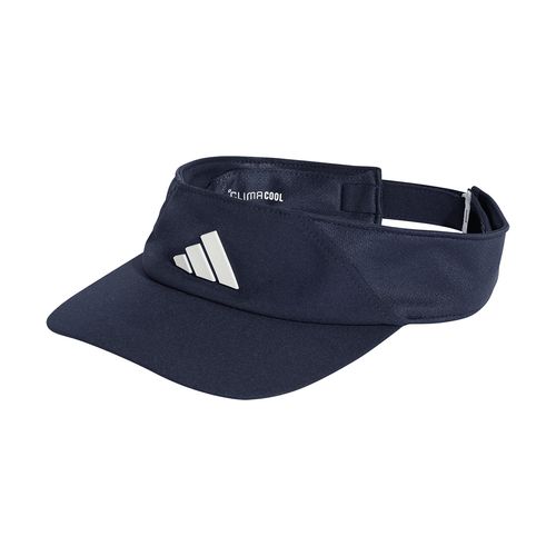 adidas Climacool Visor Legend Ink/White KH1105
image