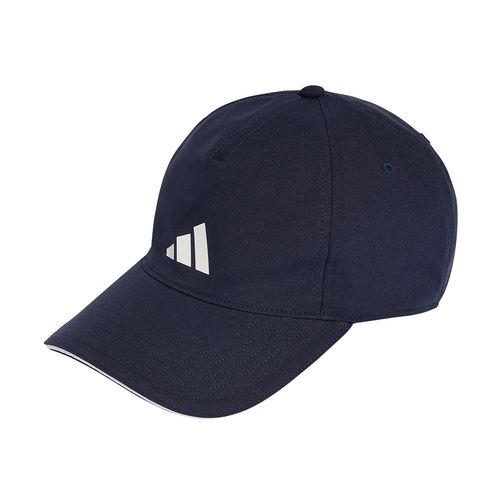 adidas Climacool Hat Legend Ink/White KH1107image