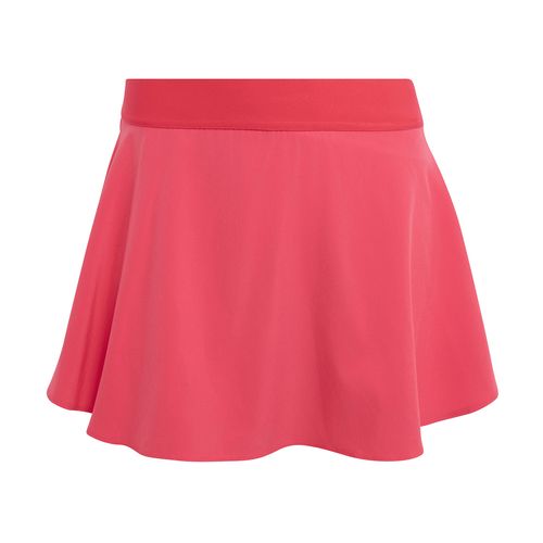 adidas Match Skirt Womens Pure Turbo KH3604image
