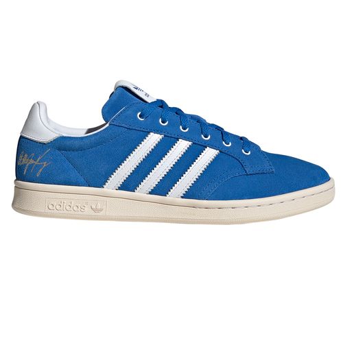 adidas Billie Jean King Womens Shoe Bright Royal/Chalk White/Footwear White KH9856image