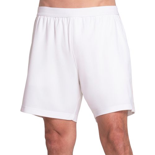 K Swiss Voyager 7 inch Short Mens Moonstruck KMS20 239image