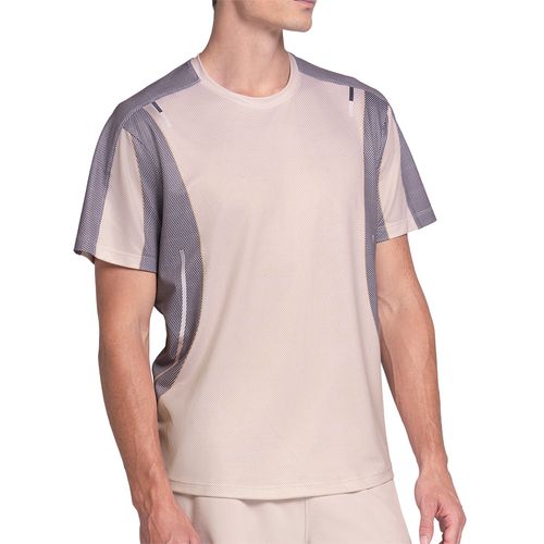 K Swiss Impact Crew Mens Moonstruck KMT80 59G239image