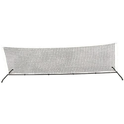 Tourna 10 Foot Kids Netimage