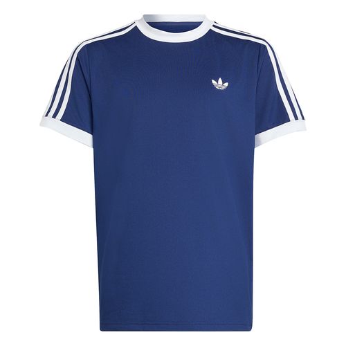 adidas Boys Classics Crew Dark Blue KQ7997image