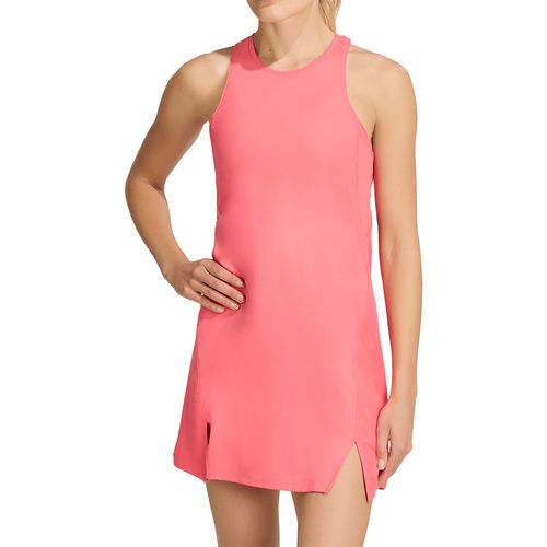 adidas Club Dress Womens Pure Turbo KQ8237image
