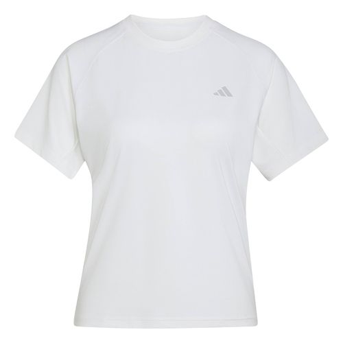 adidas Club Tee (W) (White) KQ8253image