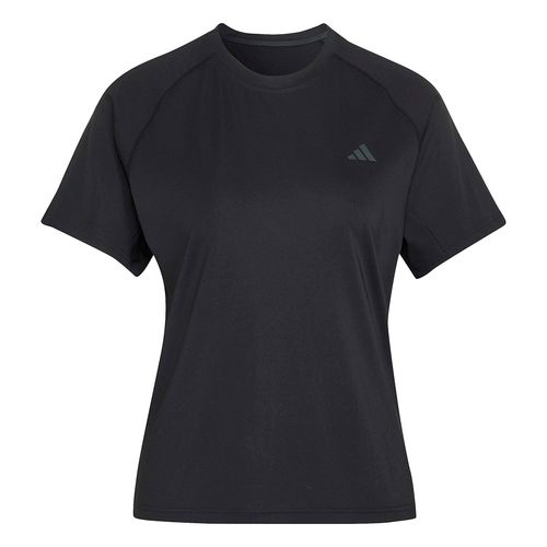 adidas Club Tee (W) (Black) KQ8254image