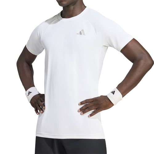 adidas Freelift Crew Pro Mens White KR0486image