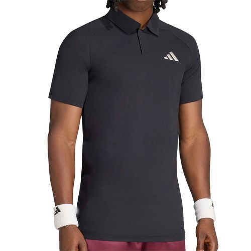 adidas Freelift Polo Pro Mens Distilled Pink KF7394image