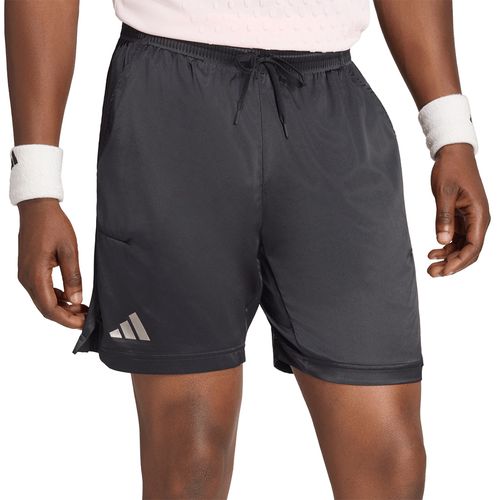 adidas Ergo Short Pro Mens Black KR2408image